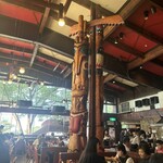 ハングリータイガー 保土ヶ谷本店 - 