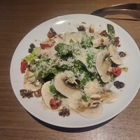 焼肉あきら - 