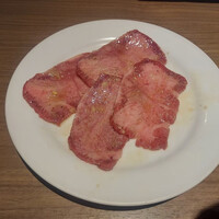 焼肉あきら - 