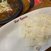 ホットスプーン 五反田店