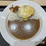 松屋 - 