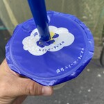 満月 スイーツ・タピオカ - 