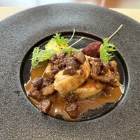 エピセ - 