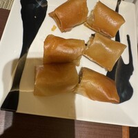 翠亨園 - 