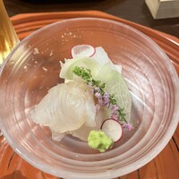 松月 - 