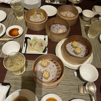 翠亨園 - 