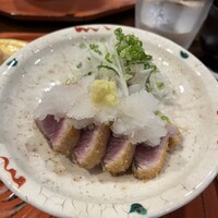 松月 - 