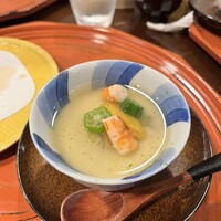 松月 - 