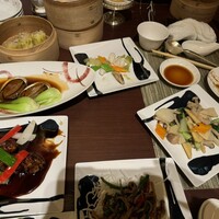 翠亨園 - 