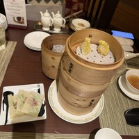 翠亨園 - 
