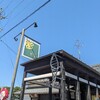 モーリー - 