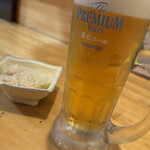 焼きもの家 慶 - 