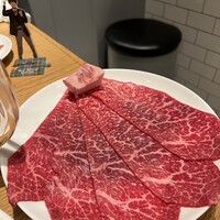 ビーフキッチン 渋谷店 - 