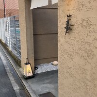 炭火焼肉KINOE - 