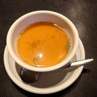 上野洋食遠山 - 