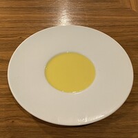 笠井 - 
