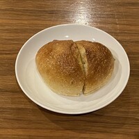 笠井 - 