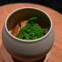 VELROSIER - 