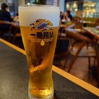 上野洋食遠山 - 