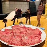 ビーフキッチン 渋谷店 - 