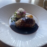 DINING & BAR TABLE 9 TOKYO - 