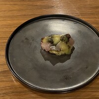 笠井 - 