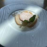 DINING & BAR TABLE 9 TOKYO - 