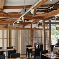 うなぎ四代目菊川 VISON多気店 - 