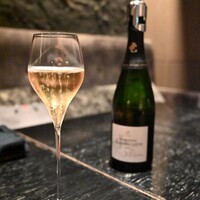 VELROSIER - 