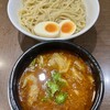 麺屋 たけろく