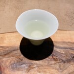 katecuore - 薬草と16種のハーブ。