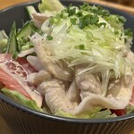 焼きもの家 慶 - 