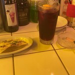 カルニセリア 横浜店 - 