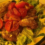 カルニセリア 横浜店 - 