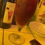 カルニセリア - 