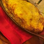 カルニセリア 横浜店 - 