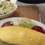 英洋軒 姫路駅前店 - 