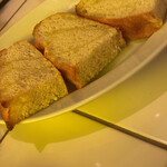 カルニセリア 横浜店 - 