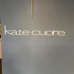 katecuore - 