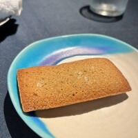 セルサルサーレ - 