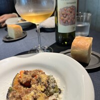 セルサルサーレ - 