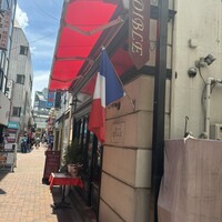 ブラッスリー エディブル - 