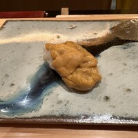 鮨 つぼみ - 