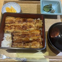 駒形前川 新丸ビル店 - 