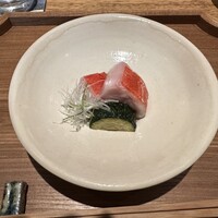 日本料理FUJI - 