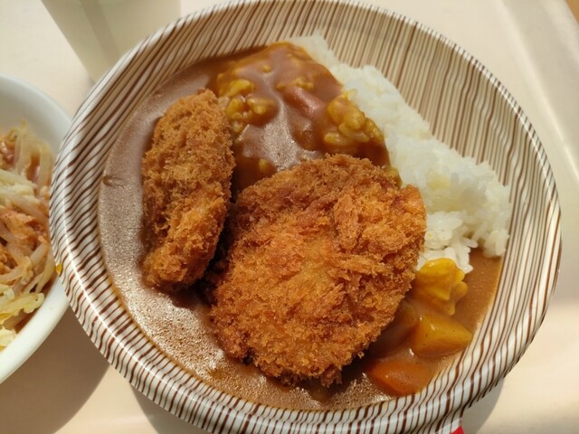 Tokyo Toritsu Daigaku Minami Osawa Campus Seikyo Shokudo photo 2