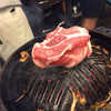 炭火焼 生ラム ジンギスカン だるまや 新宿西口本店