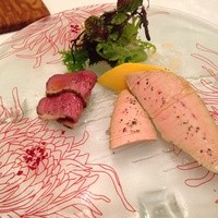 クッチーナ イタリアーナ ガッルーラ - 