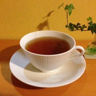 グッドタイムカフェ_0