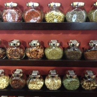 グッドタイムカフェ_1